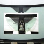 WINDSCREEN (MB+RS+CAM+CAM-DEMIST+COWL RET)